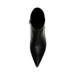 SM11003279-03001-017_01