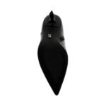 SM11003279-03001-017_01