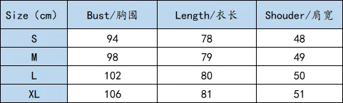 2025 New Fashion V-Neck Queen Letters Print Dress Short Sleeve Basketball Sporty Style Sexy Loose Female Clothing Streetwear插图1
