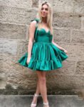 WHZL230301Green-1-first
