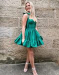 WHZL230301Green-1-first