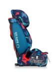 cosatto-car-seats-cosatto-judo-group-123-car-seat-d-is-for-dino-5021645062975-28248285282440