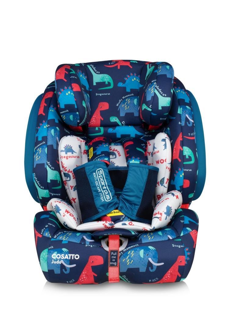 cosatto-car-seats-cosatto-judo-group-123-car-seat-d-is-for-dino-5021645062975-28248285282440
