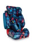 cosatto-car-seats-cosatto-judo-group-123-car-seat-d-is-for-dino-5021645062975-28248285282440
