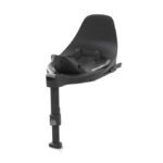 cybex-car-seat-bases-cybex-base-t-black-4063846223701-32355811328136