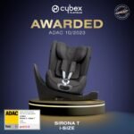 cybex-car-seats-cybex-sirona-t-i-size-car-seat-sepia-black-4063846404919-32355791077512