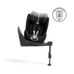 cybex-car-seats-cybex-sirona-t-i-size-car-seat-sepia-black-4063846404919-32355791077512