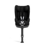 cybex-car-seats-cybex-sirona-t-i-size-car-seat-sepia-black-4063846404919-32355791077512