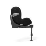 cybex-car-seats-cybex-sirona-t-i-size-car-seat-sepia-black-4063846404919-32355791077512