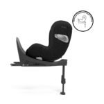 cybex-car-seats-cybex-sirona-t-i-size-car-seat-sepia-black-4063846404919-32355791077512