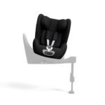 cybex-car-seats-cybex-sirona-t-i-size-car-seat-sepia-black-4063846404919-32355791077512