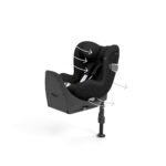 cybex-car-seats-cybex-sirona-t-i-size-car-seat-sepia-black-4063846404919-32355791077512