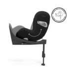 cybex-car-seats-cybex-sirona-t-i-size-car-seat-sepia-black-4063846404919-32355791077512