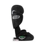 cybex-car-seats-cybex-solution-t-i-fix-car-seat-sepia-black-4063846380534-32120251973768