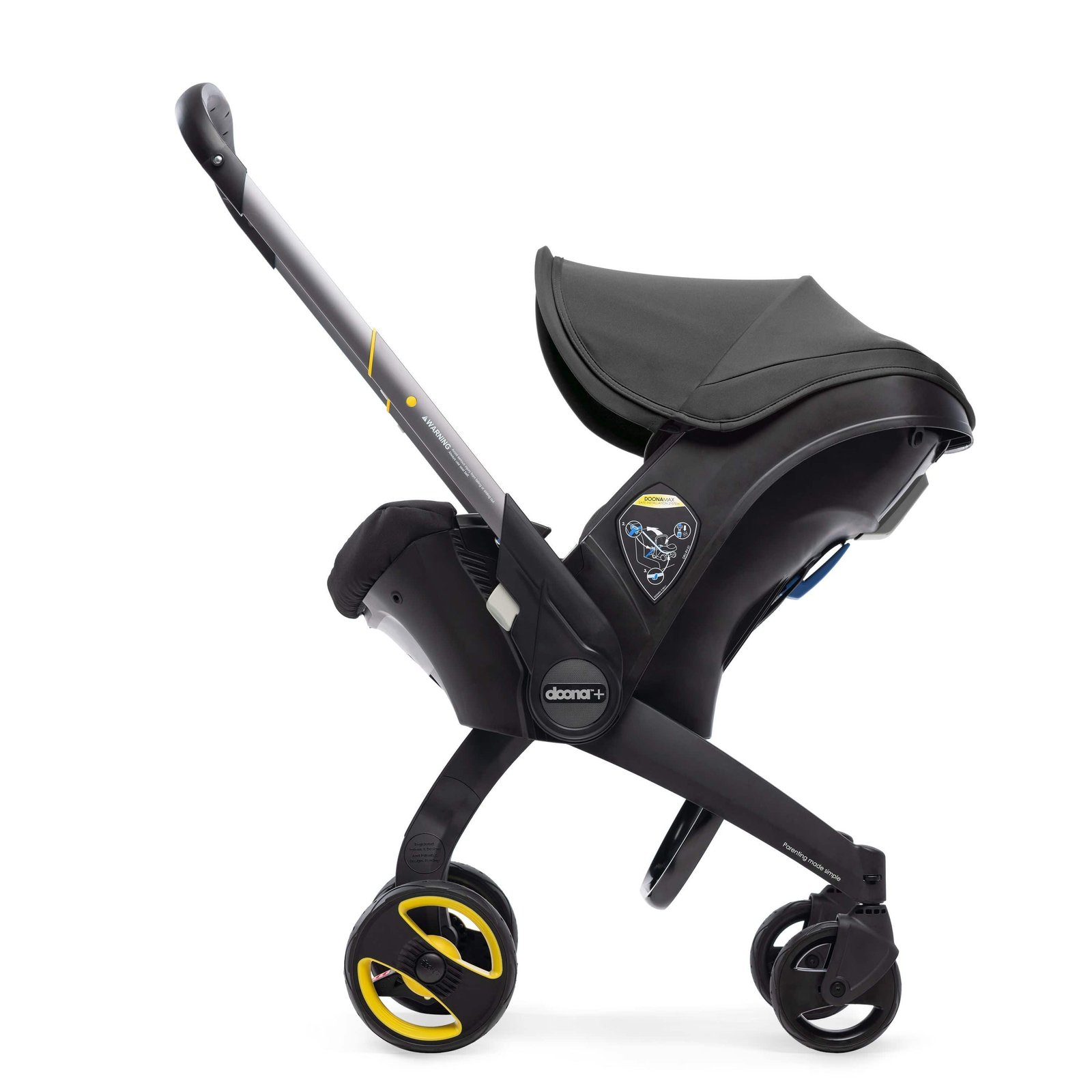 doona-car-seats-doona-car-seat-nitro-black-4897055669520-17294731542664