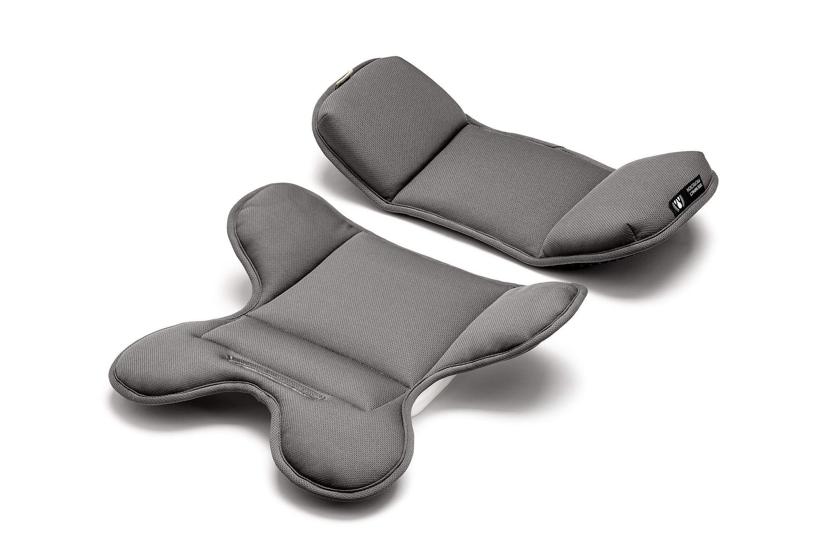 doona-car-seats-doona-car-seat-nitro-black-4897055669520-17294734033032