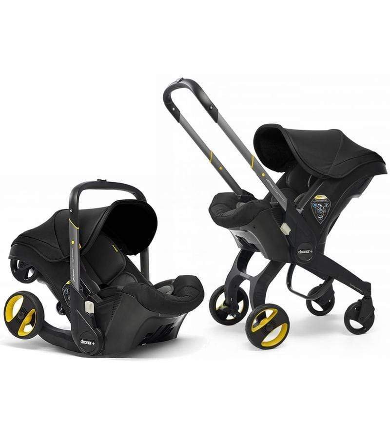 doona-car-seats-doona-car-seat-nitro-black-4897055669520-17312758104200