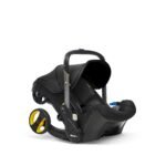 doona-car-seats-doona-car-seat-nitro-black-4897055669520-28580673061000