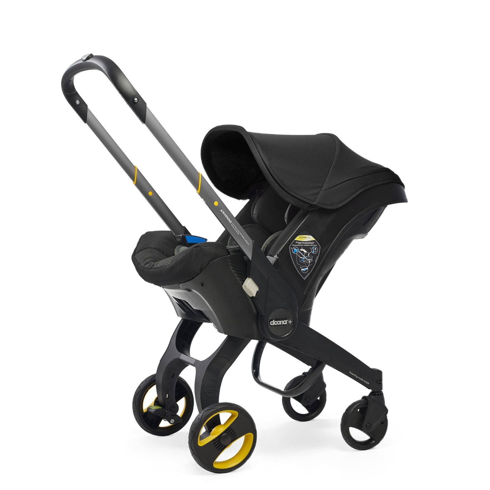doona-car-seats-doona-car-seat-nitro-black-4897055669520-28580673061000