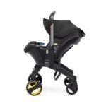 doona-car-seats-doona-car-seat-nitro-black-4897055669520-28580673061000