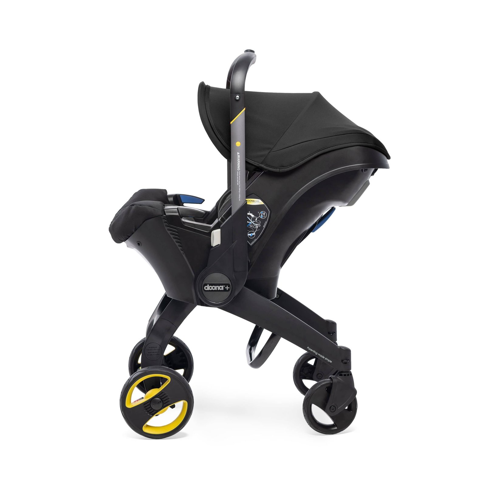 doona-car-seats-doona-car-seat-nitro-black-4897055669520-28580678697096