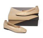 flats-as-ugg-women-ballet-flat-serena-1