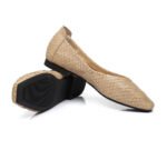 flats-as-ugg-women-ballet-flat-serena-1