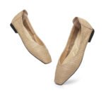 flats-as-ugg-women-ballet-flat-serena-1