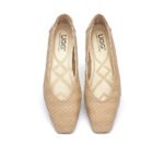 flats-as-ugg-women-ballet-flat-serena-1