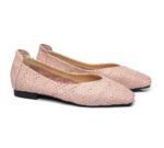 flats-as-ugg-women-ballet-flat-serena-1