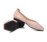 flats-as-ugg-women-ballet-flat-serena-1