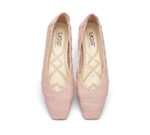flats-as-ugg-women-ballet-flat-serena-1