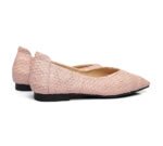 flats-as-ugg-women-ballet-flat-serena-1