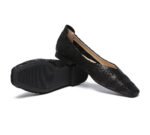 flats-as-ugg-women-ballet-flat-serena-1
