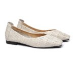 flats-as-ugg-women-ballet-flat-serena-1