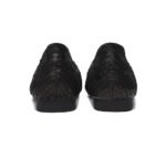 flats-as-ugg-women-ballet-flat-serena-1