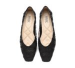 flats-as-ugg-women-ballet-flat-serena-1