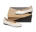 flats-as-ugg-women-ballet-flat-serena-1