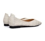 flats-as-ugg-women-ballet-flat-serena-1