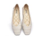 flats-as-ugg-women-ballet-flat-serena-1