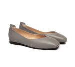 flats-as-ugg-women-leather-ballet-flats-linda-1