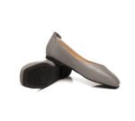 flats-as-ugg-women-leather-ballet-flats-linda-1