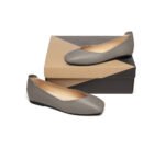 flats-as-ugg-women-leather-ballet-flats-linda-1