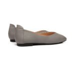 flats-as-ugg-women-leather-ballet-flats-linda-1