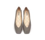 flats-as-ugg-women-leather-ballet-flats-linda-1