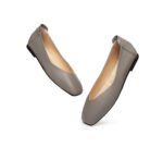 flats-as-ugg-women-leather-ballet-flats-linda-1