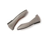 flats-as-ugg-women-leather-ballet-flats-linda-1