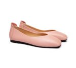 flats-as-ugg-women-leather-ballet-flats-linda-1