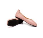 flats-as-ugg-women-leather-ballet-flats-linda-1
