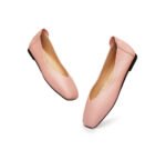 flats-as-ugg-women-leather-ballet-flats-linda-1